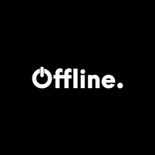 Livestream Offline